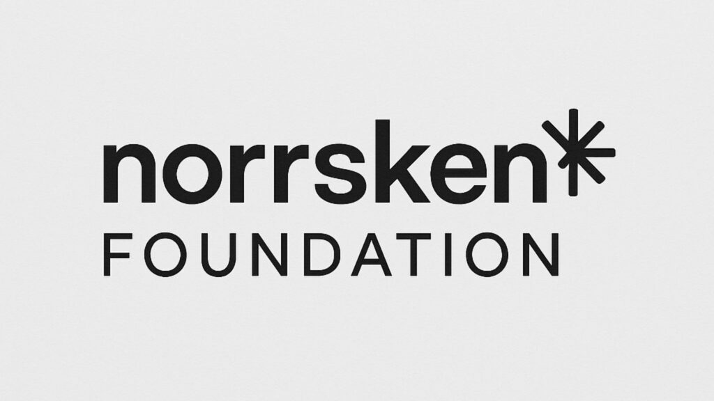 Norrsken Foundation
