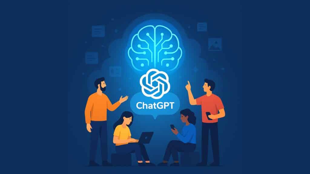 chatgpt