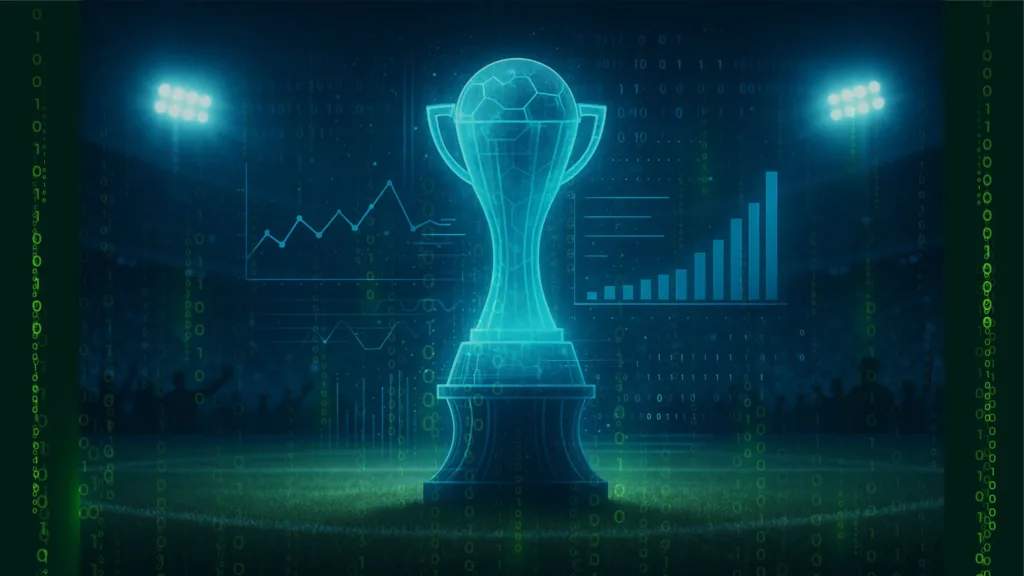 Quem Vai Ganhar o Mundial de Clubes