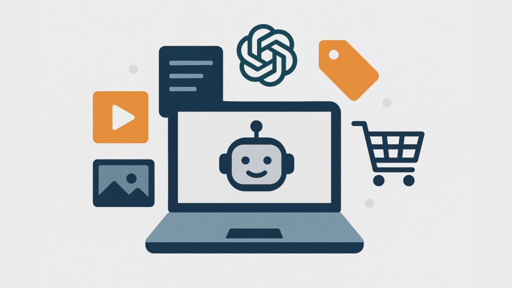 Produtos Digitais