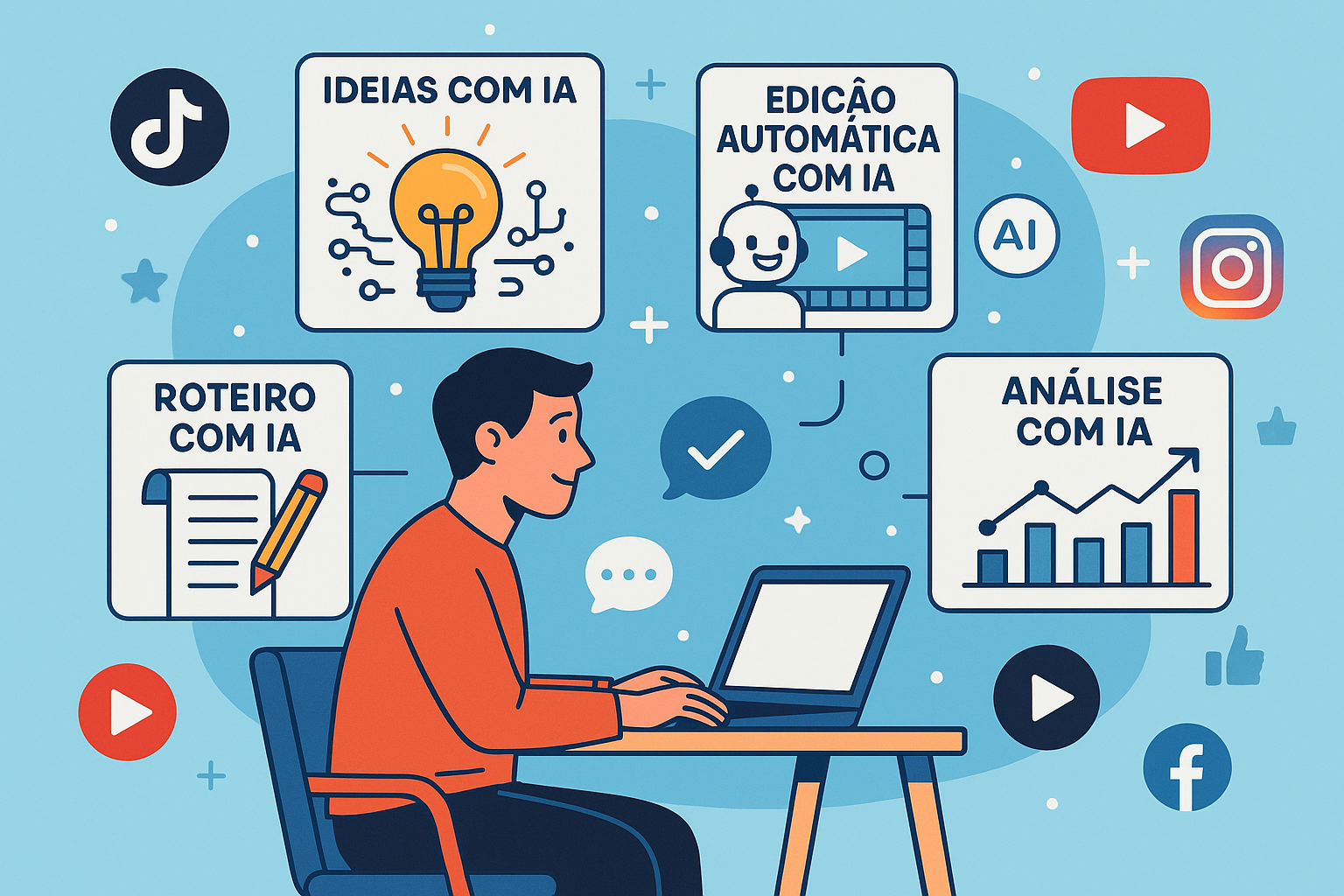 Imagem gerada
