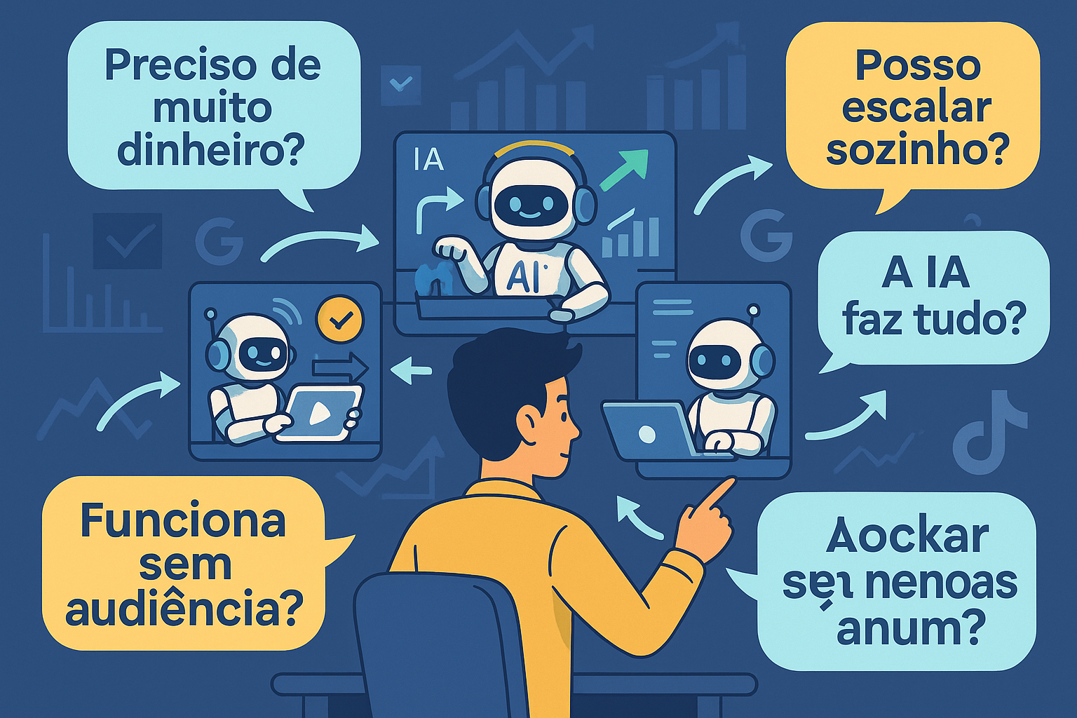 Imagem gerada